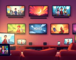 FMovies Alternative: Best Free Streaming Sites 2024