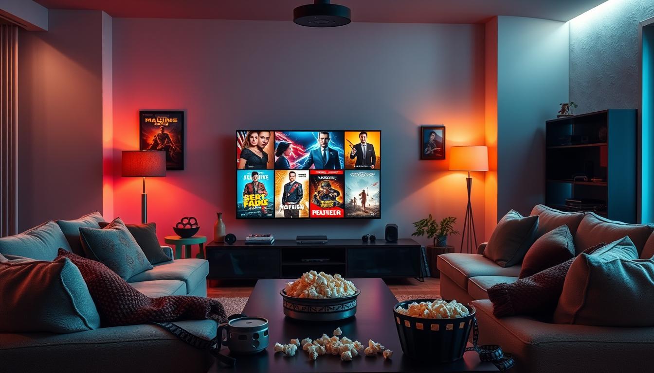 GoMovies: Stream Your Favorite Movies Online